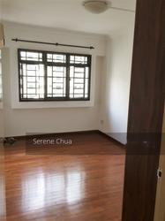 Blk 403 Admiralty Link (Sembawang), HDB 5 Rooms #130574652